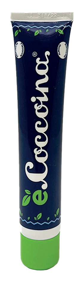 Cola blanca Coccoina en tubo de 50 g
